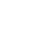 Instagram Glyph rev